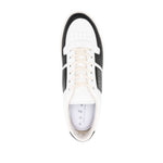Hogan Pre Sneakers Hogan H-TV HXM6680FL30R370LDX