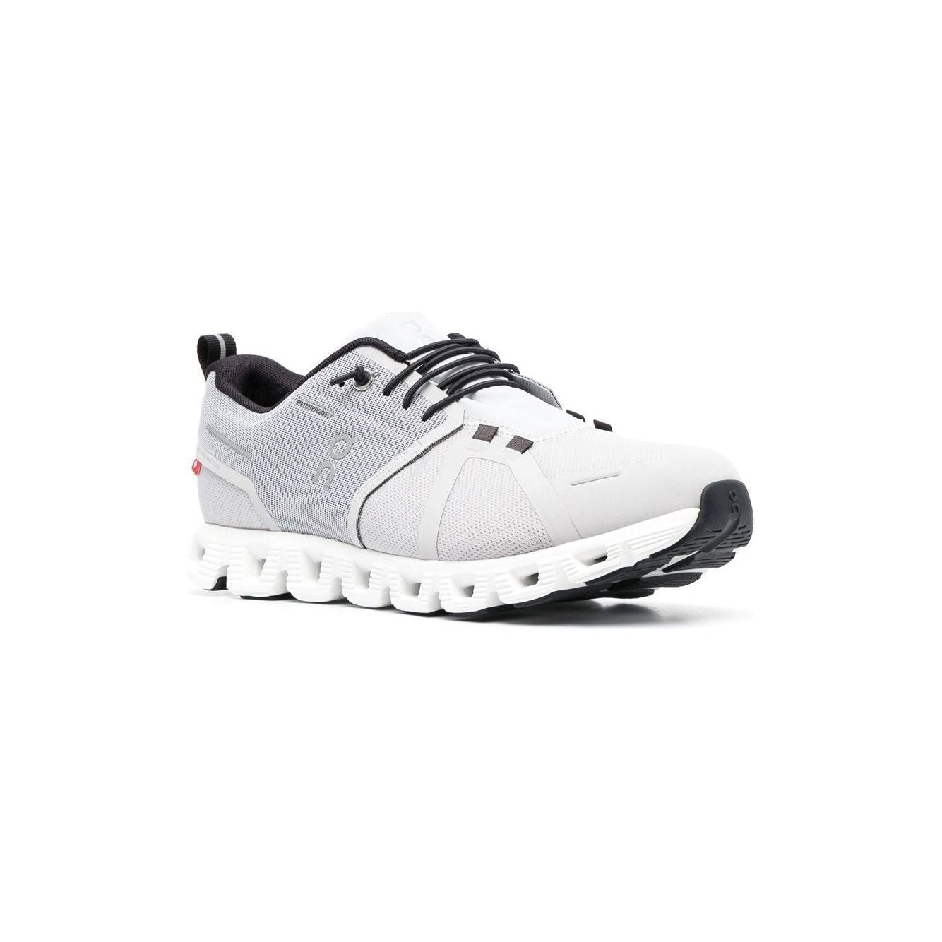 ON RUNNING Sneakers Grey Sneakers On Running Dark Slate Gray