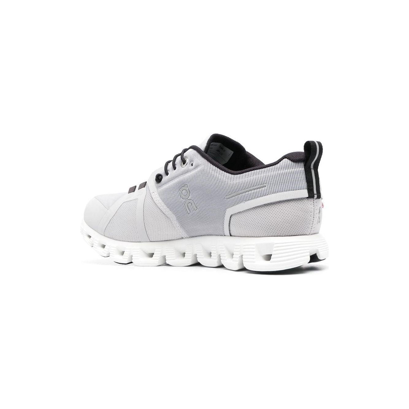 ON RUNNING Sneakers Grey Sneakers On Running Light Gray