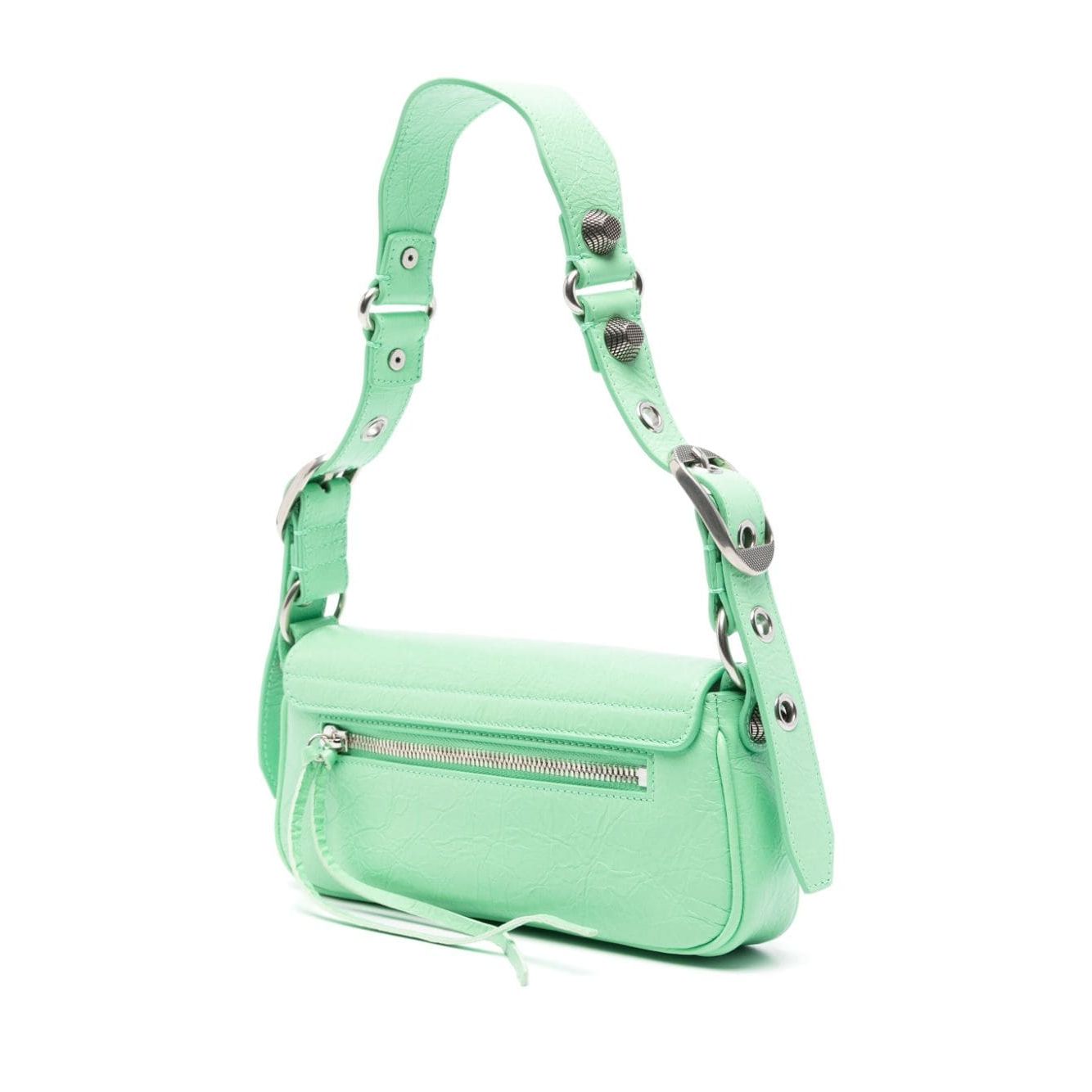 Balenciaga Le Cagole XS shoulder bag Shoulder