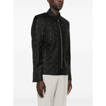 Givenchy Jackets Black BM30DZ14UW001