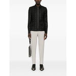 Givenchy Jackets Black BM30DZ14UW001