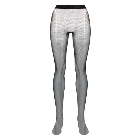 Wolford Underwear Black Beachwear & underwear