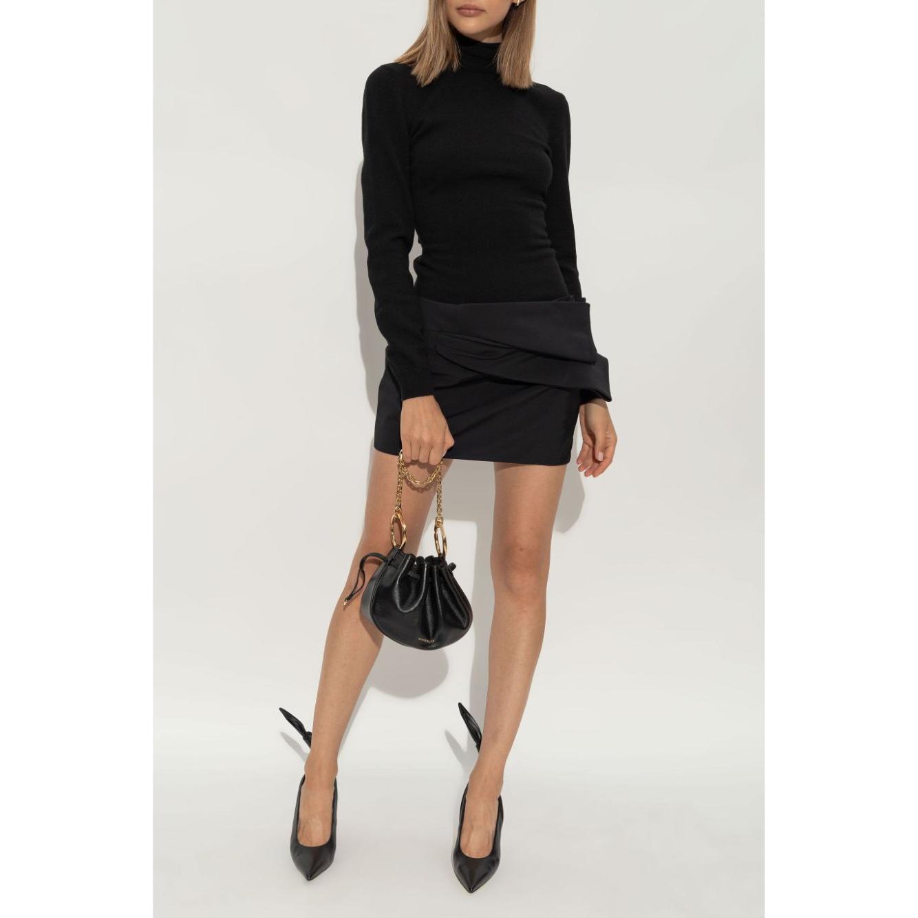 Givenchy Pumps Beauw 96mm