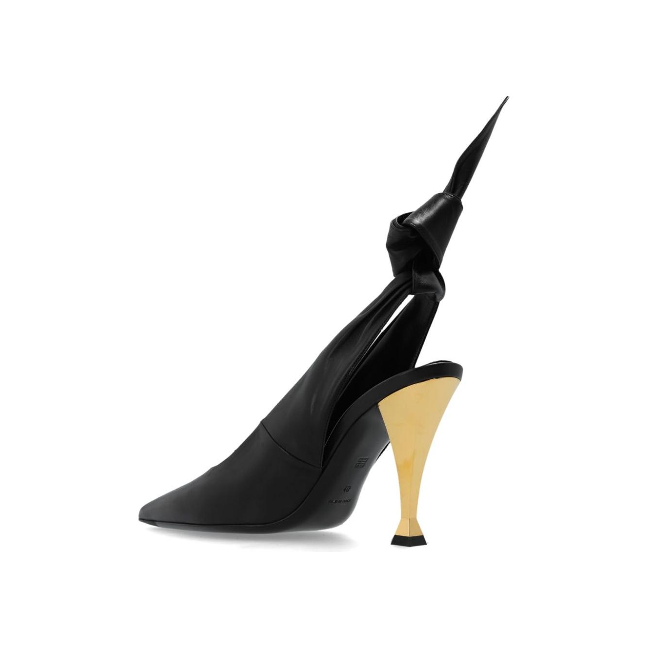 Givenchy Pumps Beauw 96mm