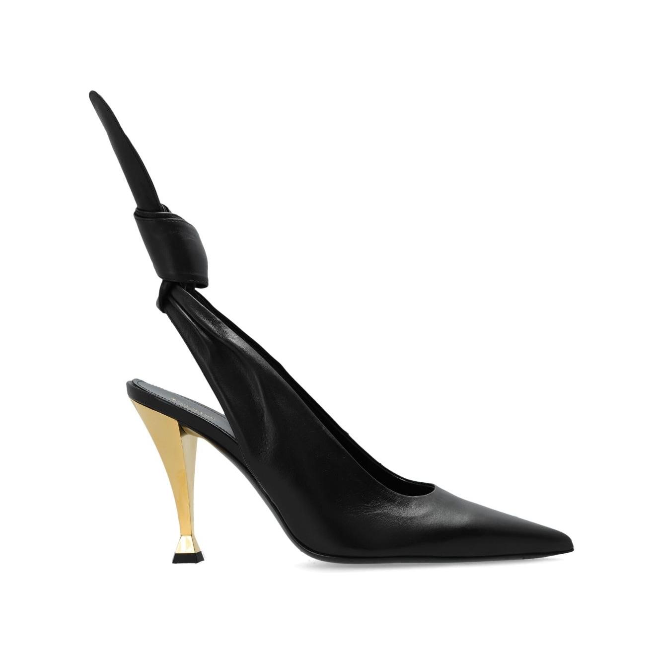 Givenchy Pumps Beauw 96mm