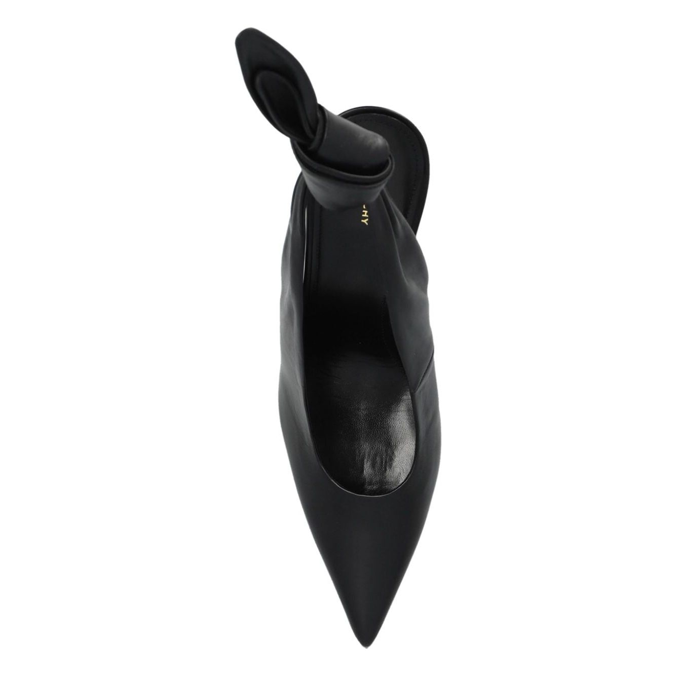 Givenchy Pumps Beauw 96mm