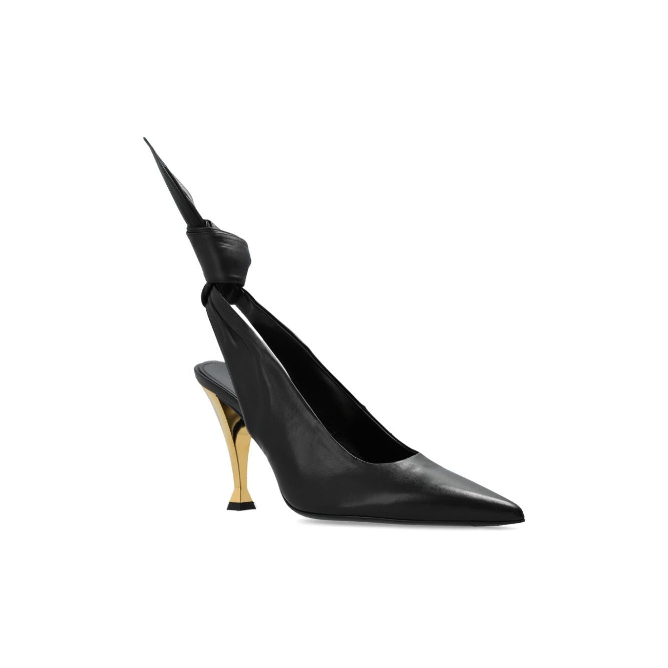 Givenchy Pumps Beauw 96mm