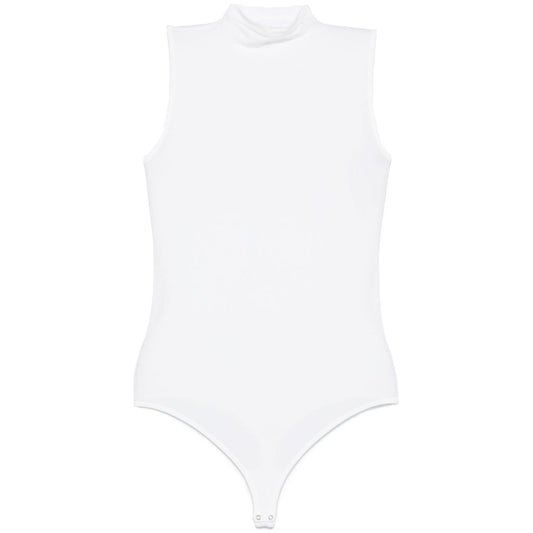 Wolford Top White Topwear