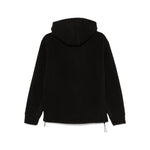 C.P. COMPANY METROPOLIS Sweaters Black 17CLSS021A110193M999