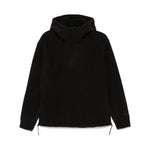 C.P. COMPANY METROPOLIS Sweaters Black 17CLSS021A110193M999