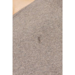 Saint Laurent Cashmere sweater 796556YALL22353