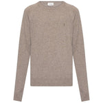 Saint Laurent Cashmere sweater 796556YALL22353