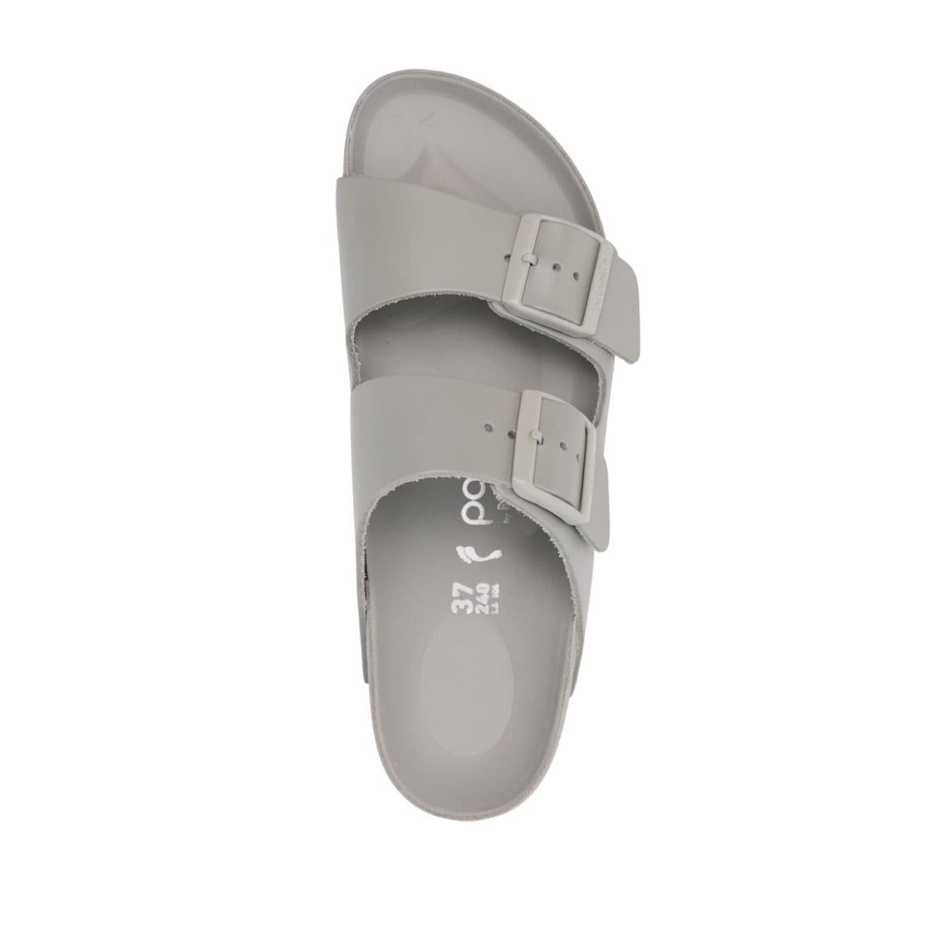 Birkenstock Arizona Platform sandals Sandals