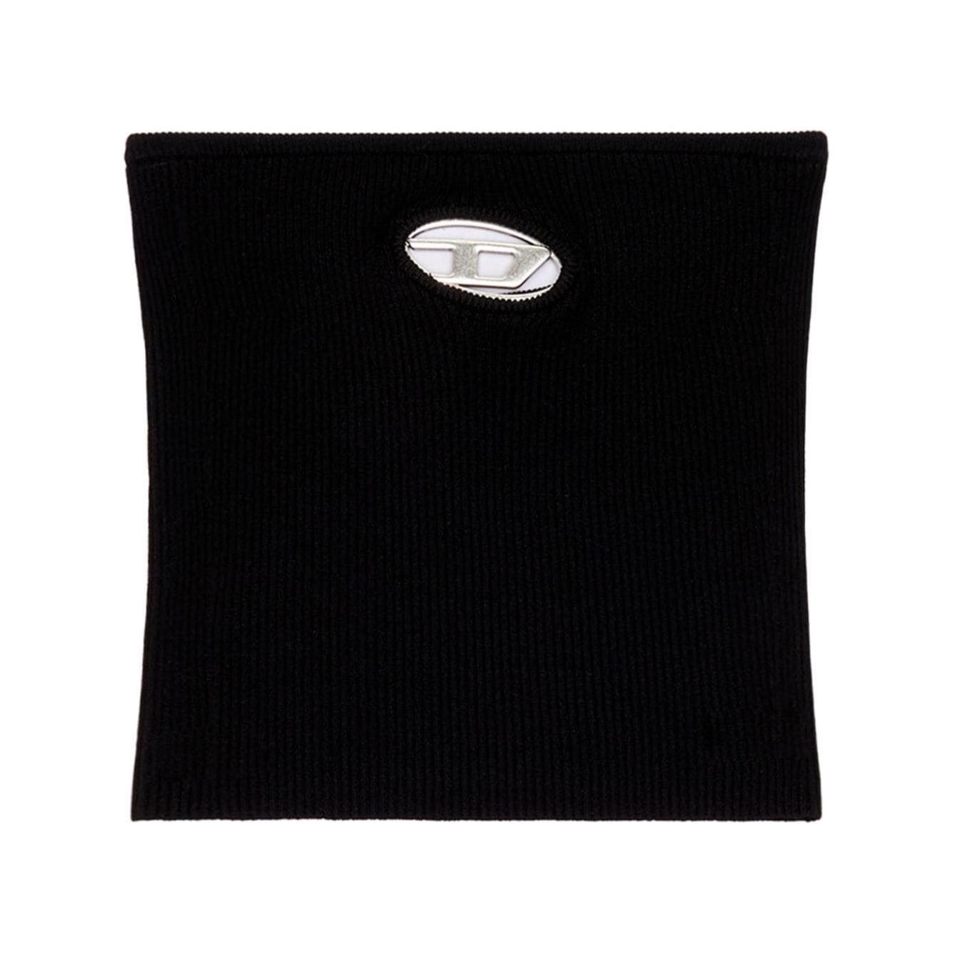 Diesel Top Black