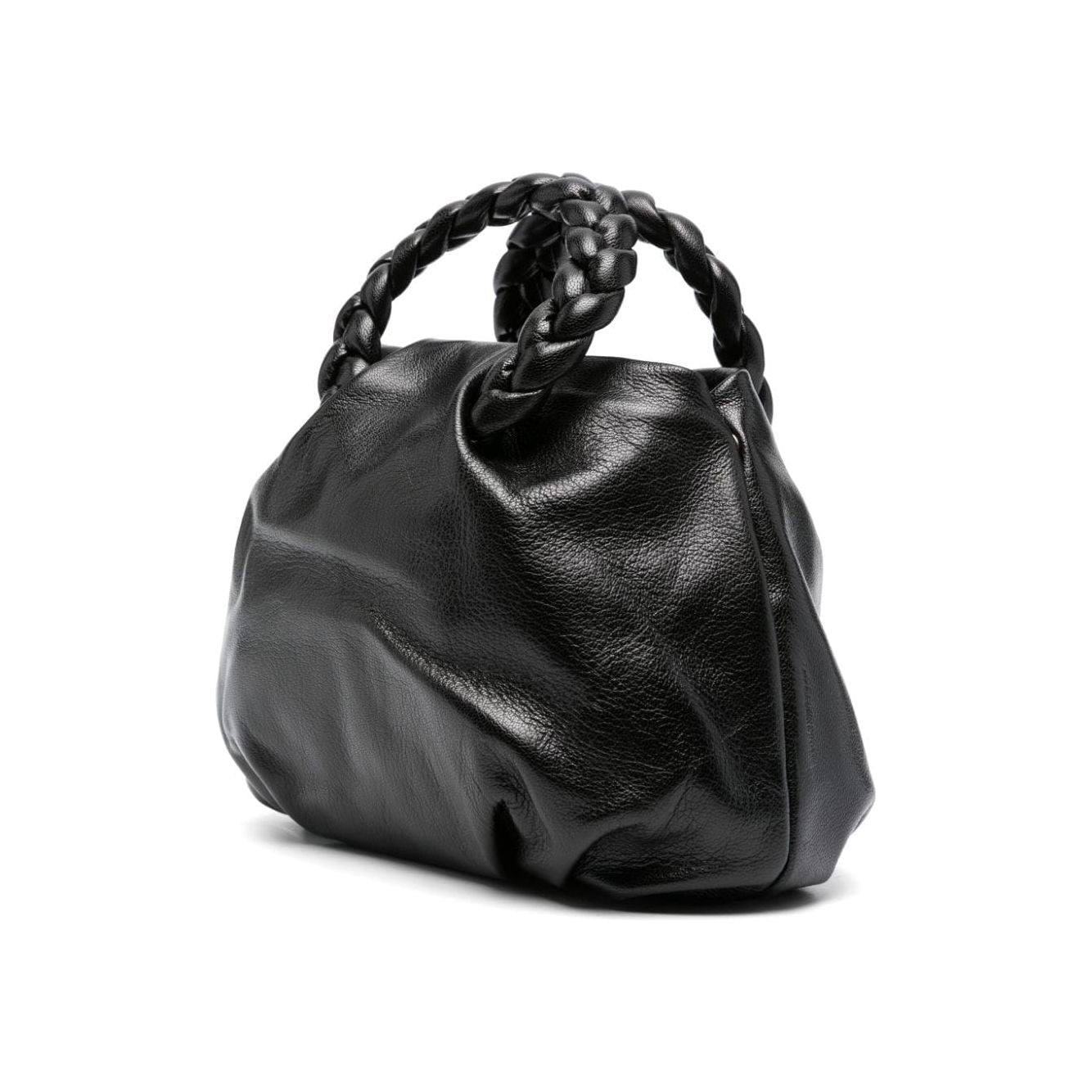 Hereu medium Bombon tote bag Handbag Hereu Dark Slate Gray