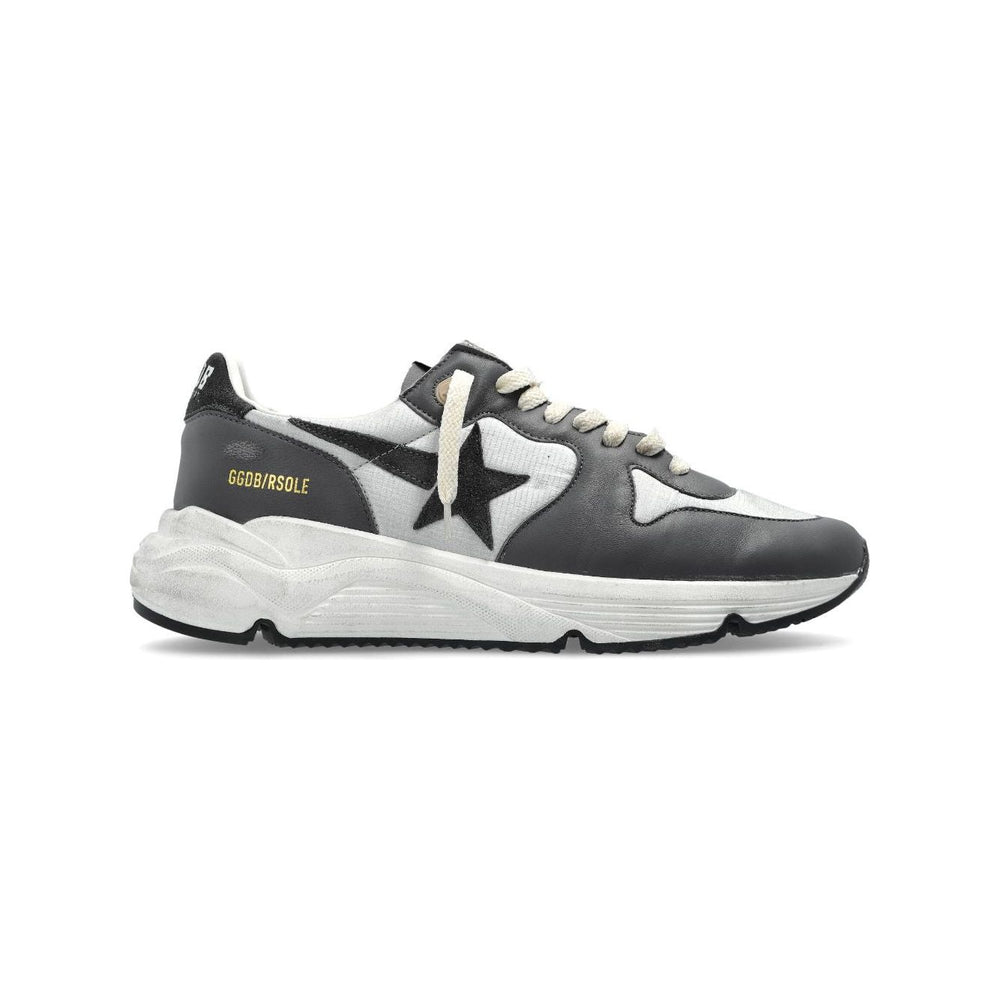 Golden Goose Running Sole sneakers GMF00126F00687460576-P25