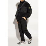Golden Goose Running Sole sneakers GMF00126F00687460576-P25