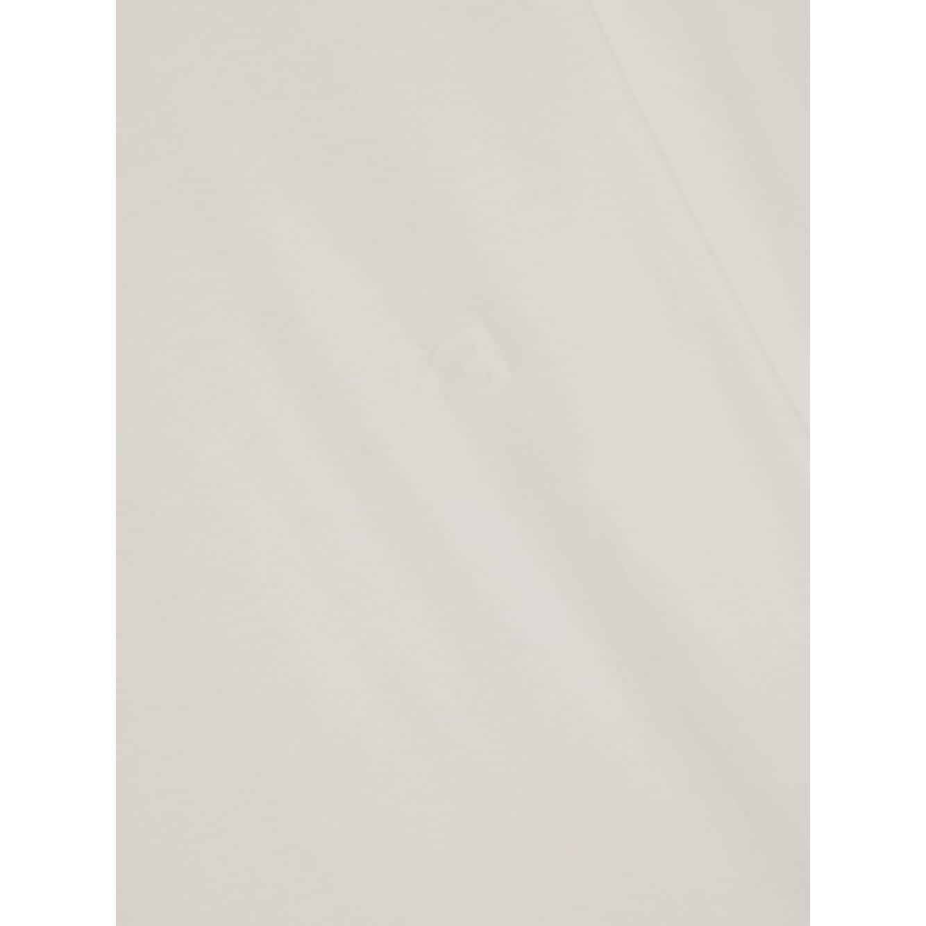 Y-3 short-sleeve T-shirt