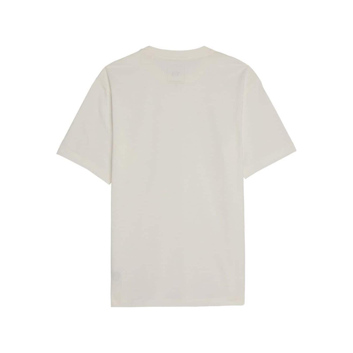 Y-3 short-sleeve T-shirt