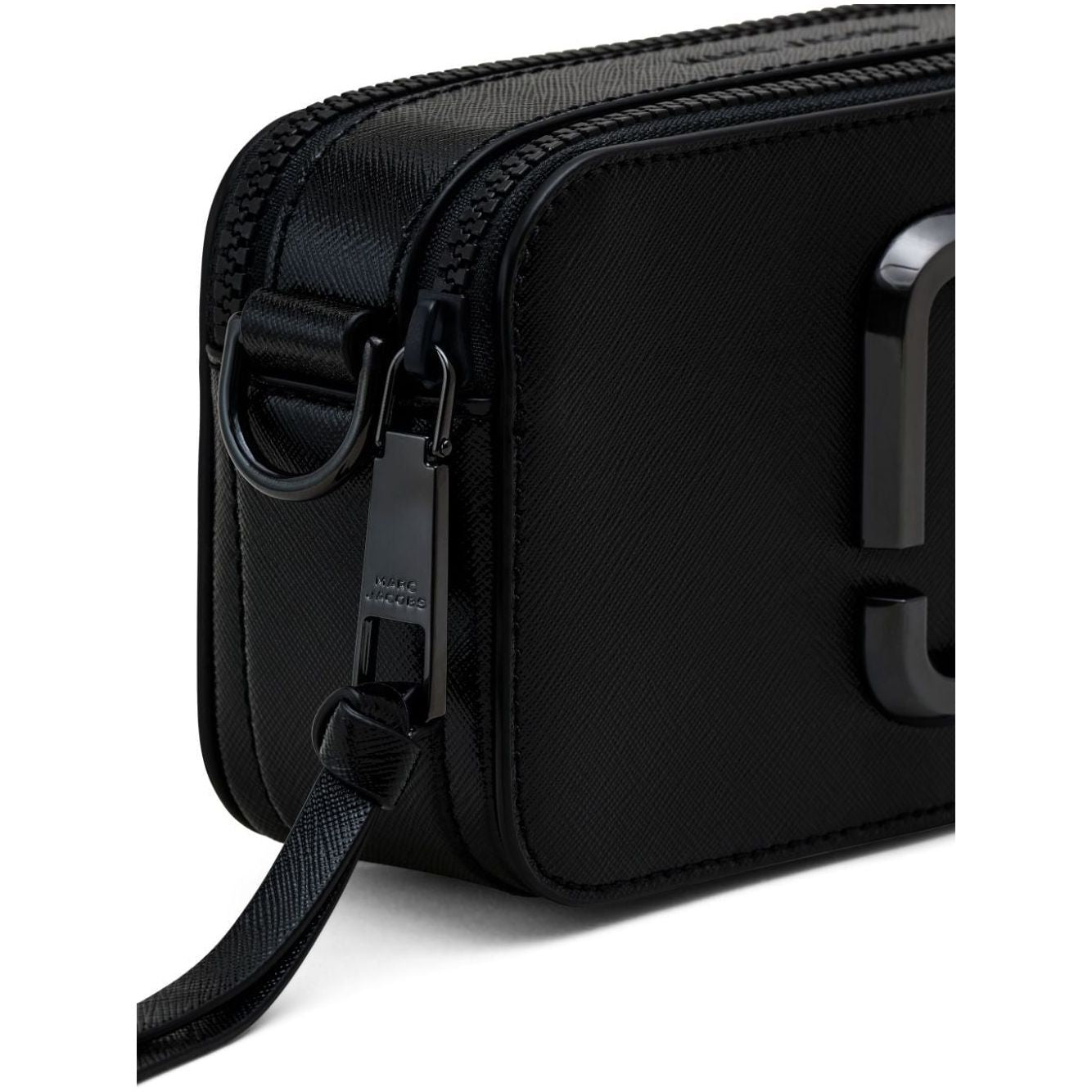 Marc Jacobs The Snapshot Camera Bag