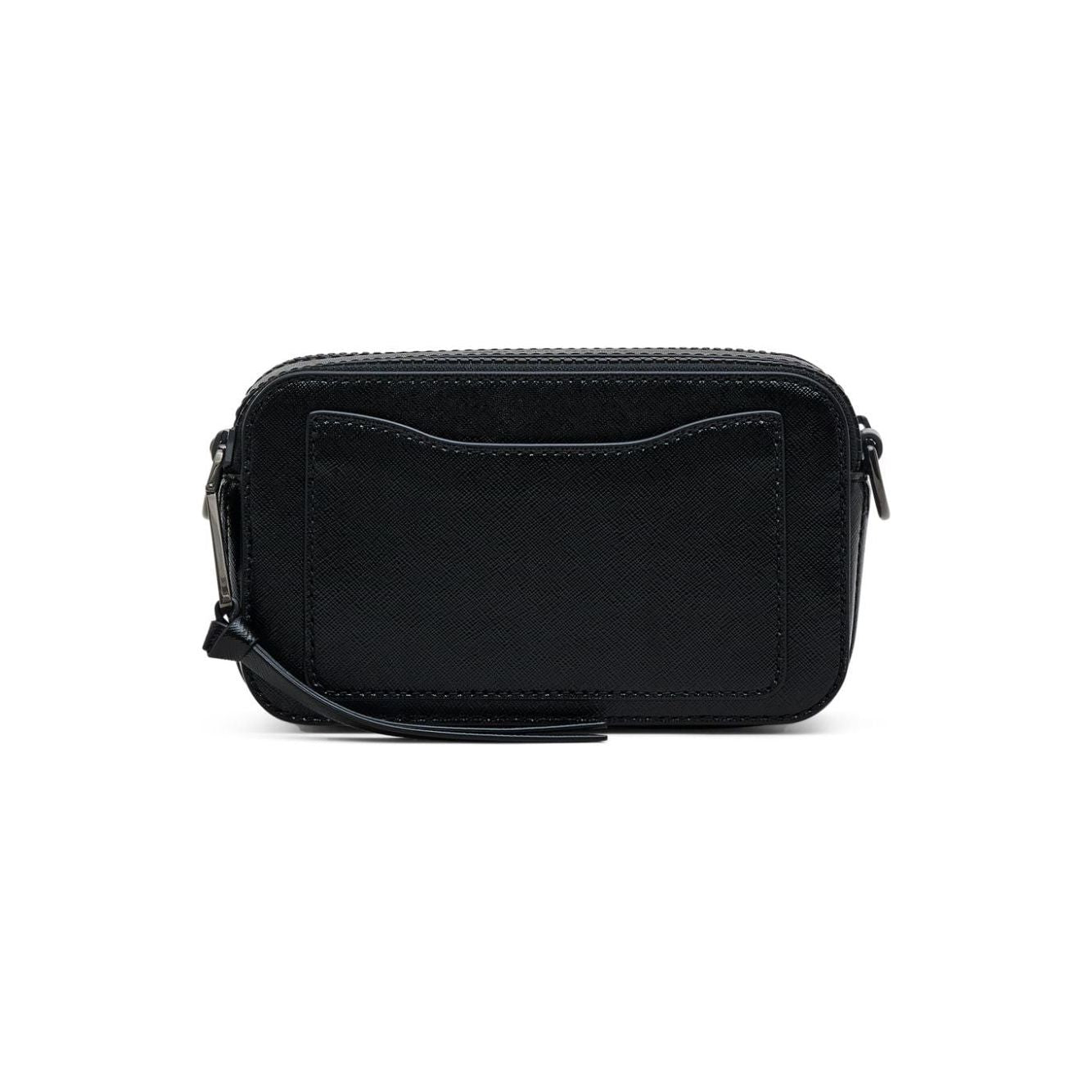 Marc Jacobs The Snapshot Camera Bag