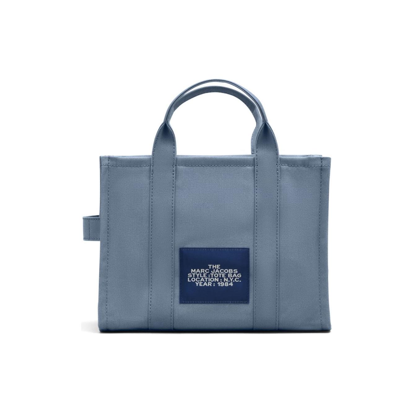 Marc Jacobs The Canvas Medium Tote Bag