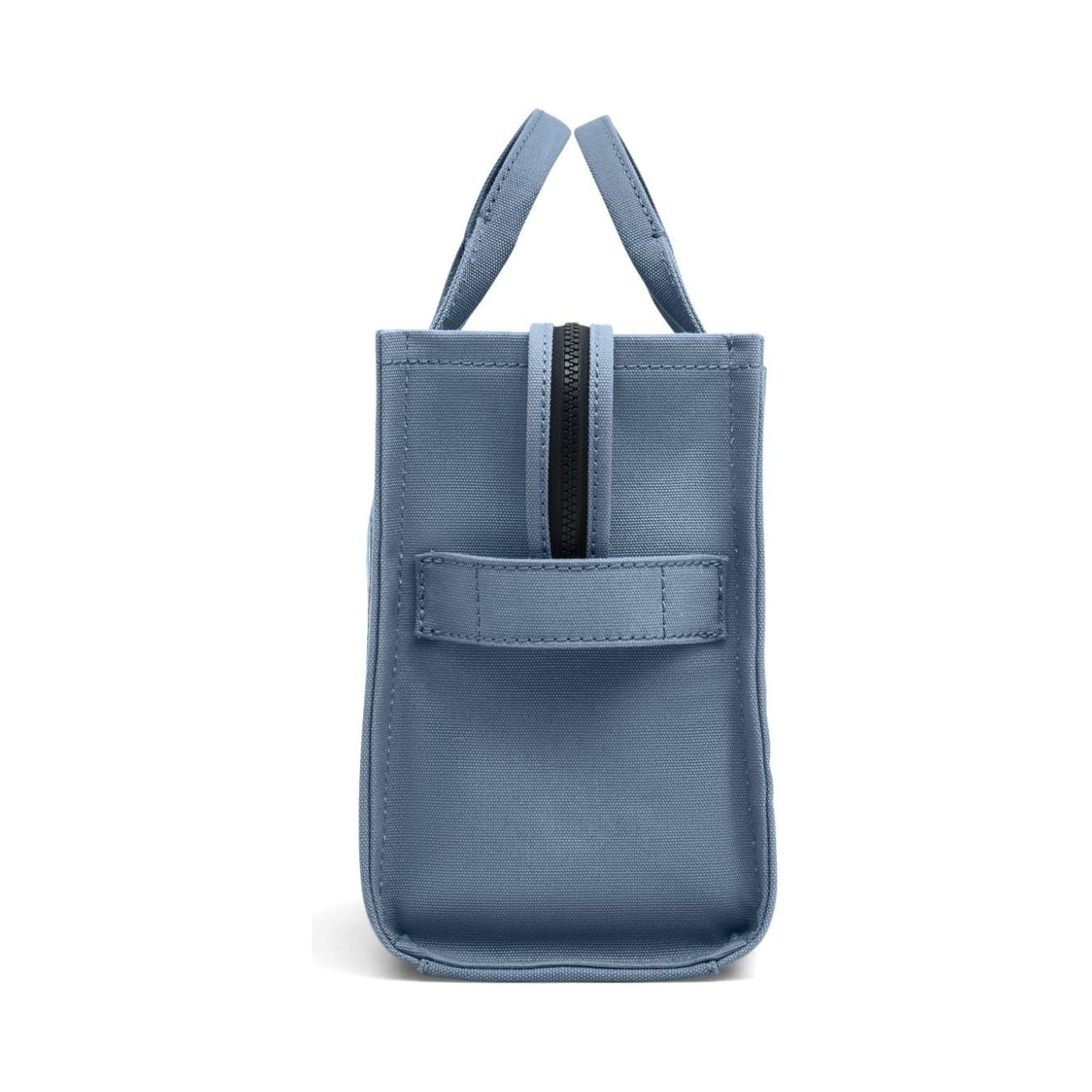 Marc Jacobs The Canvas Medium Tote Bag
