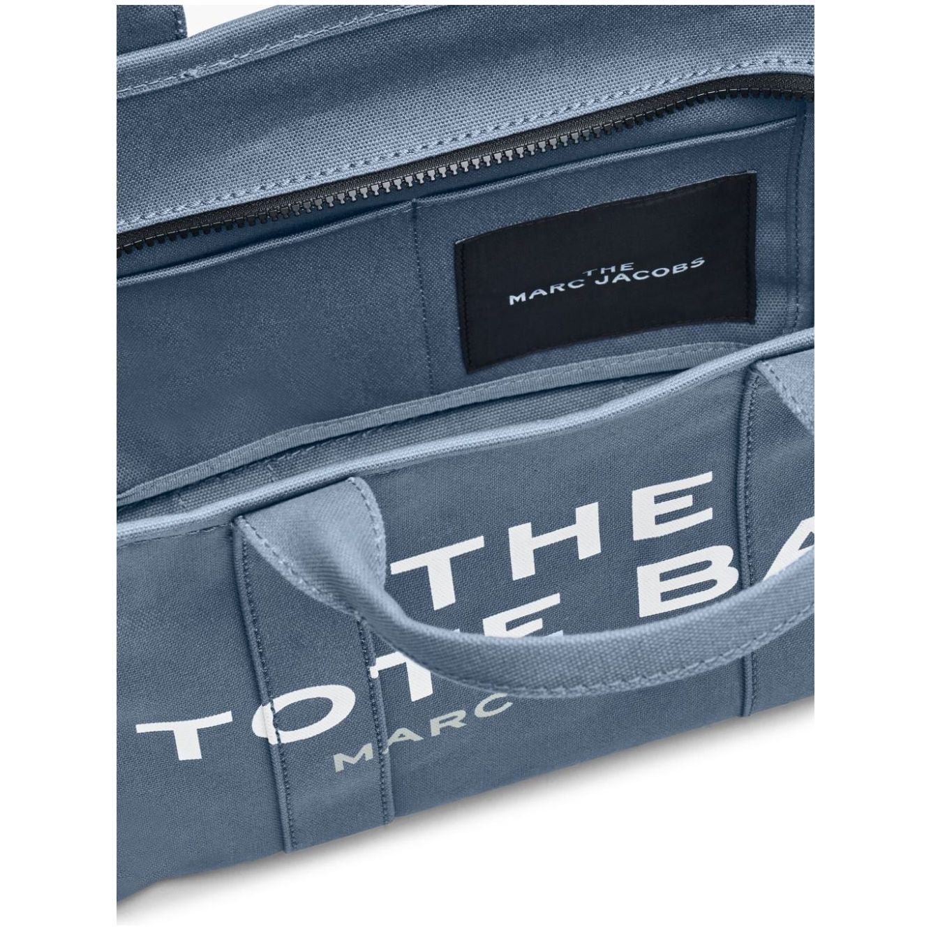 Marc Jacobs The Canvas Medium Tote Bag