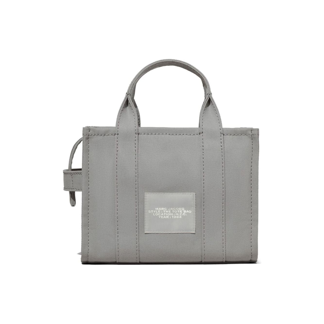 Marc Jacobs The Small Tote Bag