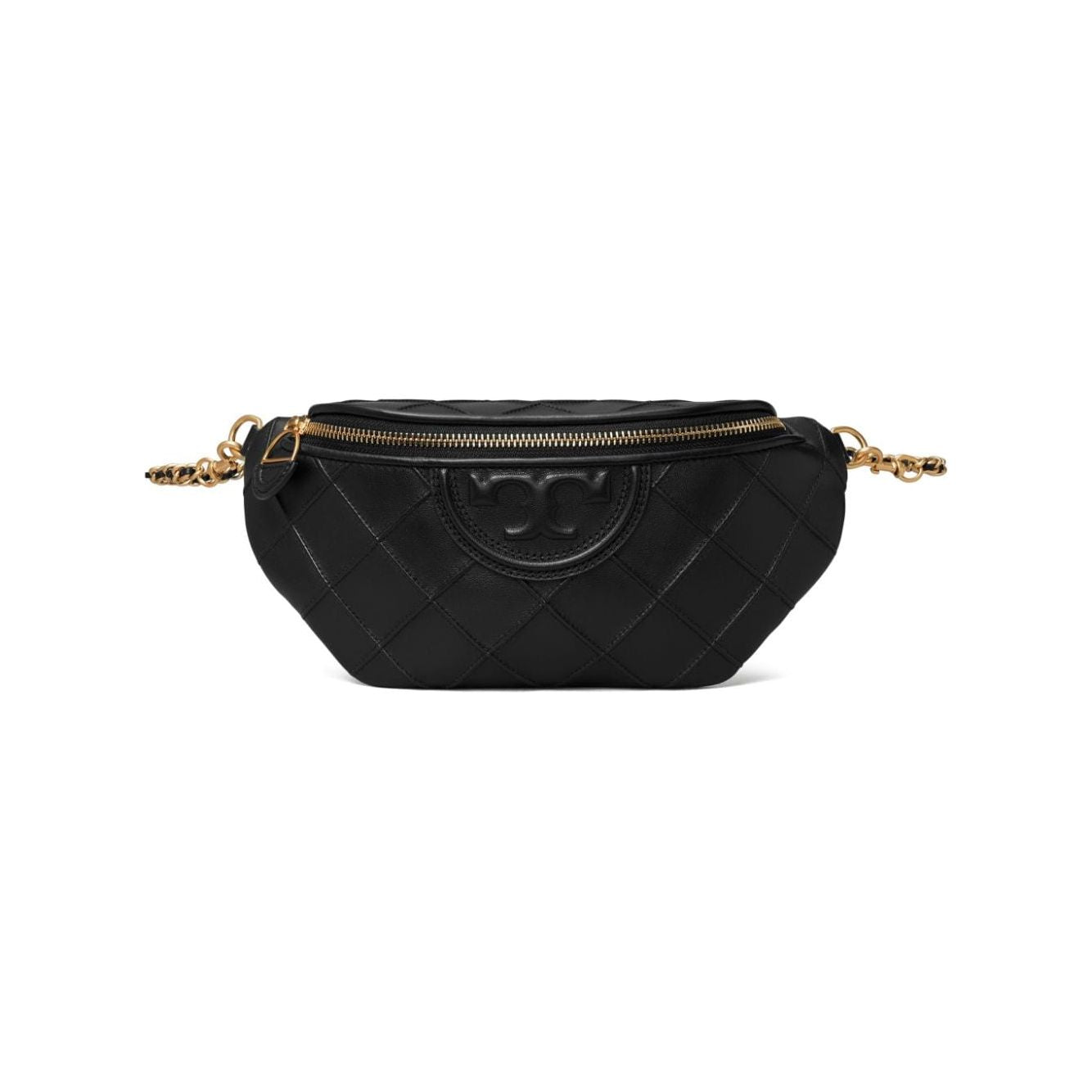 Tory Burch Fleming Soft Convertible Waist Bag