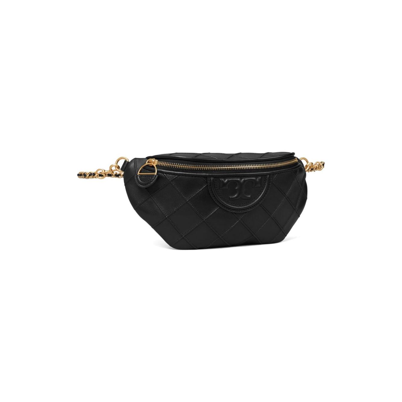 Tory Burch Fleming Soft Convertible Waist Bag