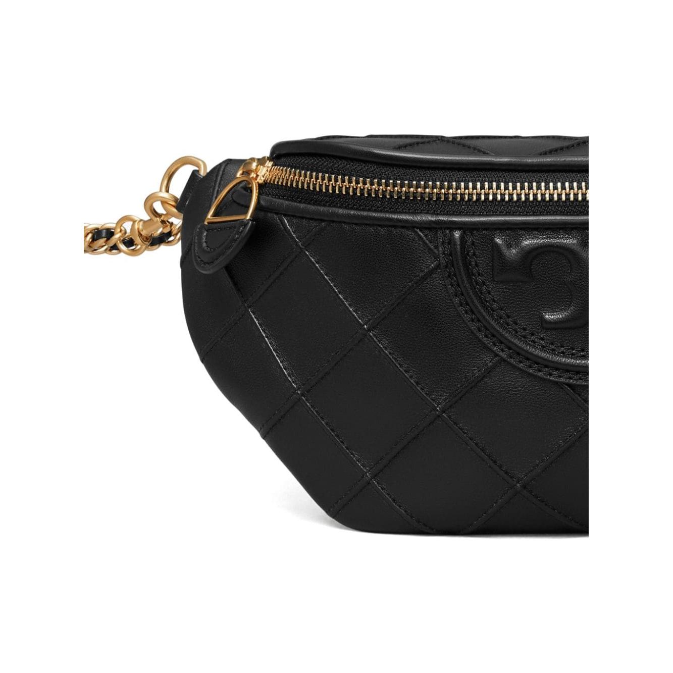 Tory Burch Fleming Soft Convertible Waist Bag