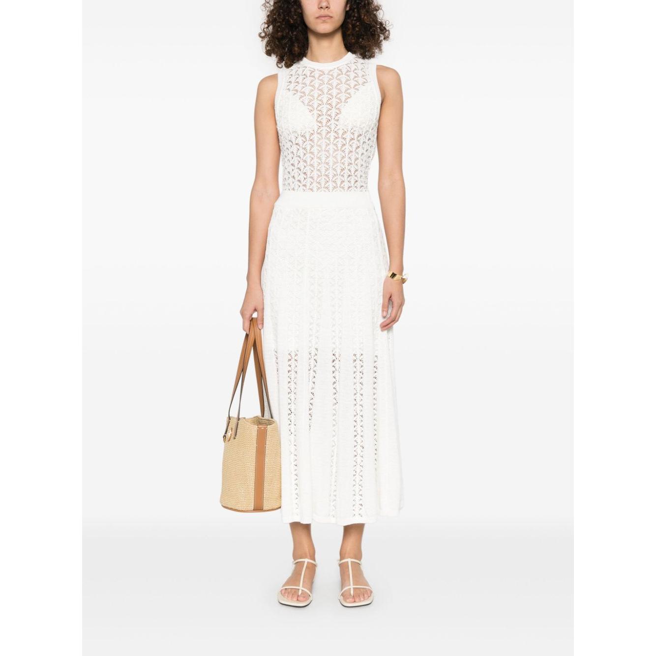 Zimmermann Top White