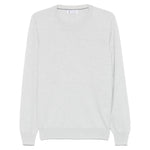 Brunello Cucinelli cashmere sweater M2200100CZS35-P25