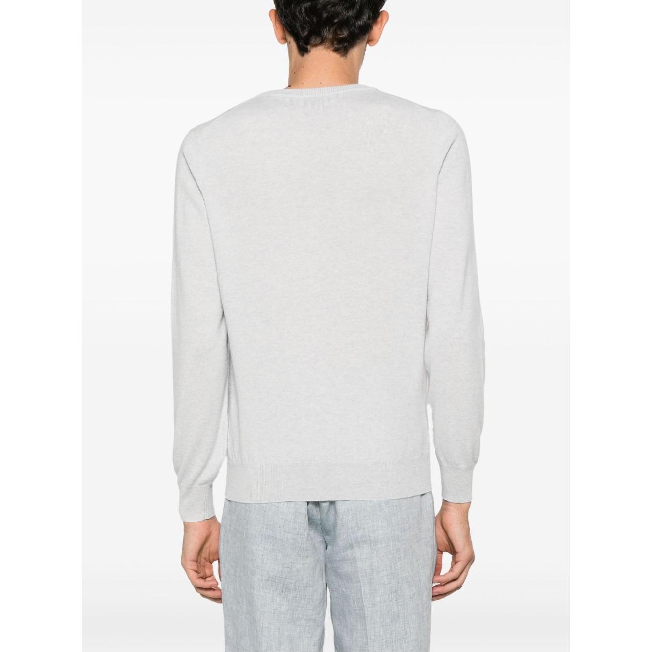 Brunello Cucinelli cashmere sweater M2200100CZS35-P25