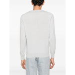 Brunello Cucinelli cashmere sweater M2200100CZS35-P25