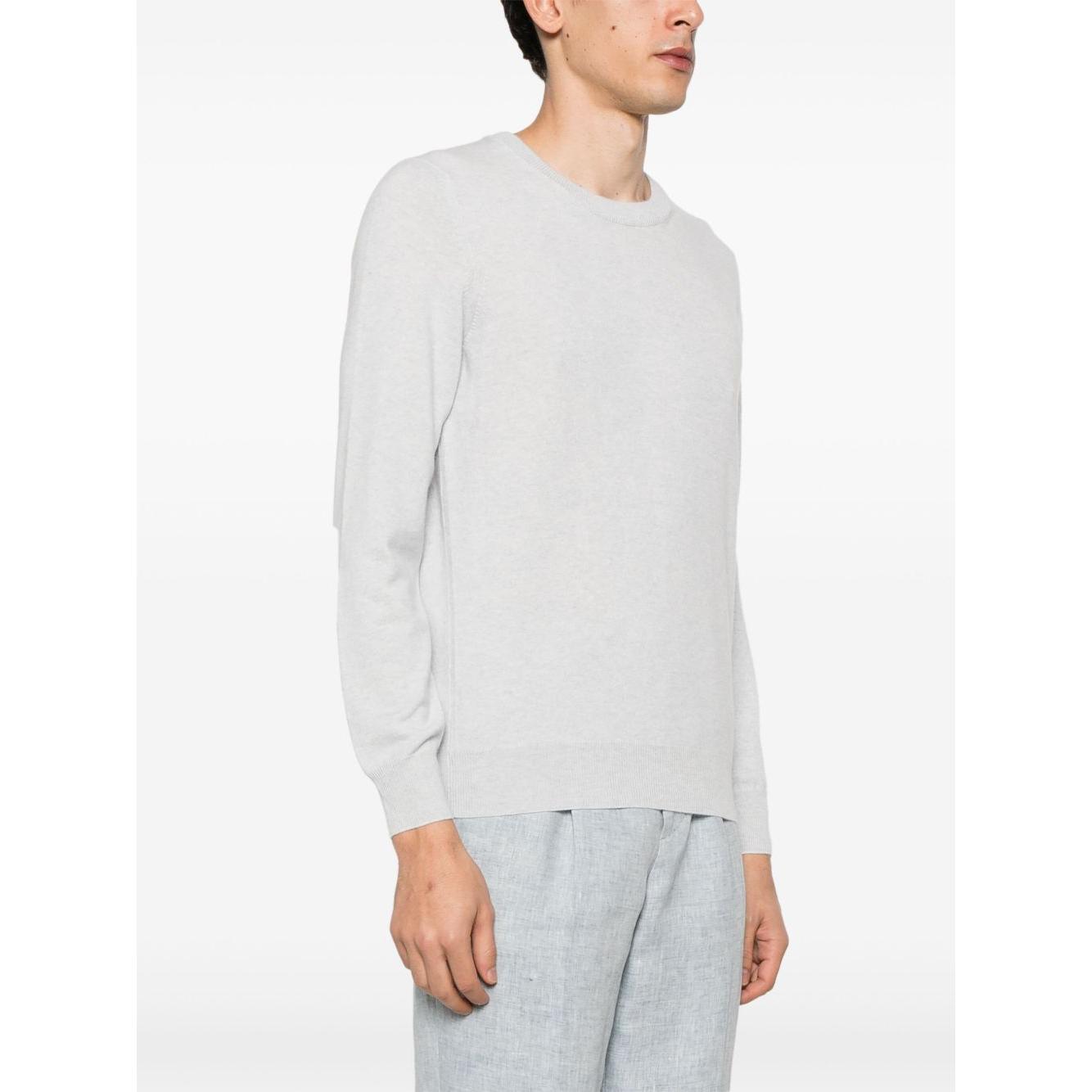 Brunello Cucinelli cashmere sweater M2200100CZS35-P25