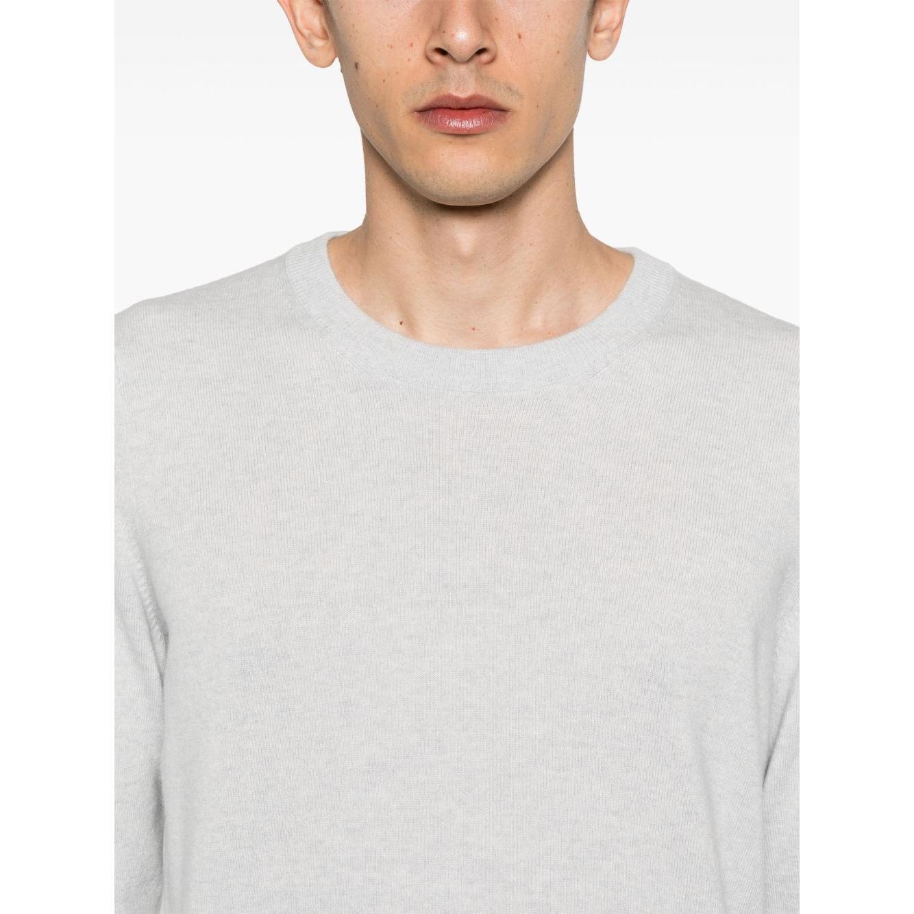 Brunello Cucinelli cashmere sweater M2200100CZS35-P25