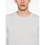 Brunello Cucinelli cashmere sweater M2200100CZS35-P25