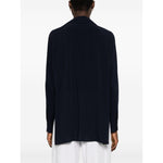 Alberto Biani georgette blouse MM894VI008180-P25