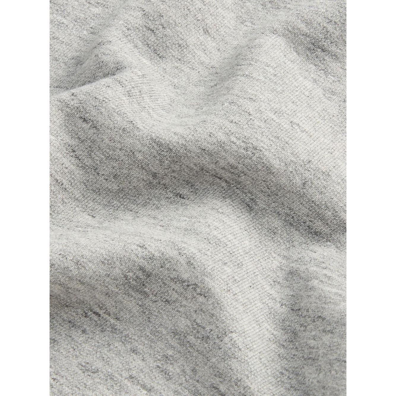 Woolrich Shorts Grey Short trousers Woolrich Gray