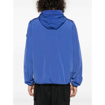 Peuterey Coats Blue
