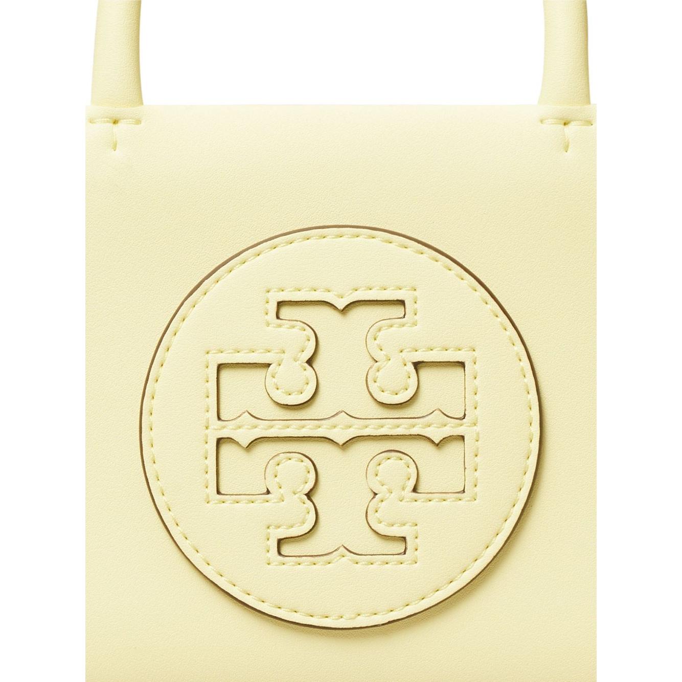 Tory Burch Mini Ella Bio tote
