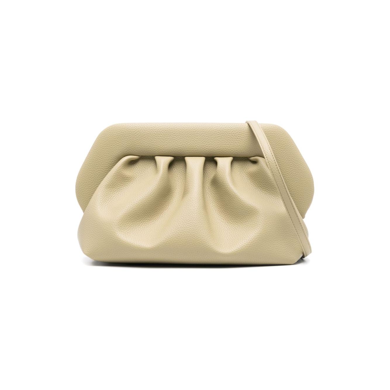 Themoire' Tia clutch bag