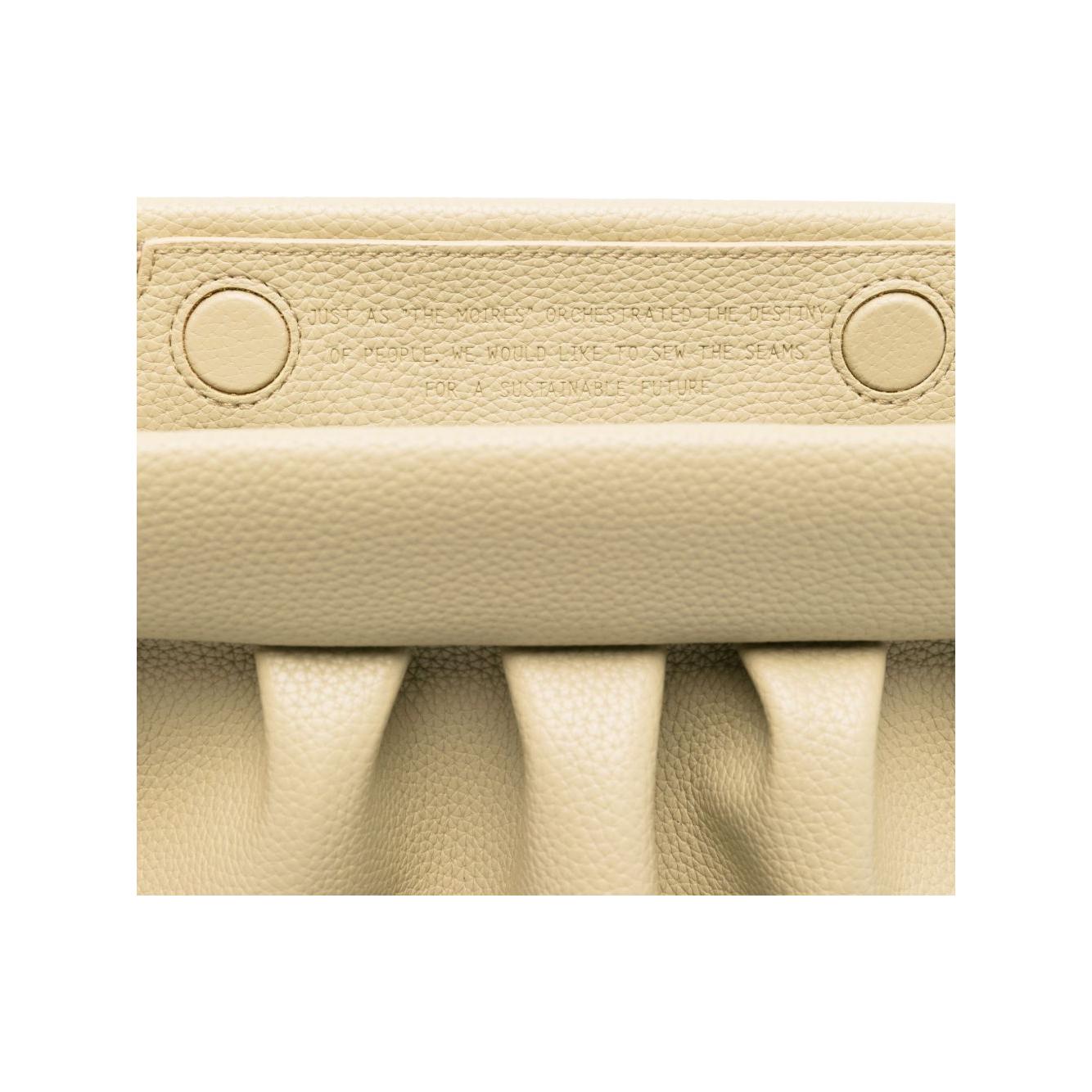 Themoire' Tia clutch bag