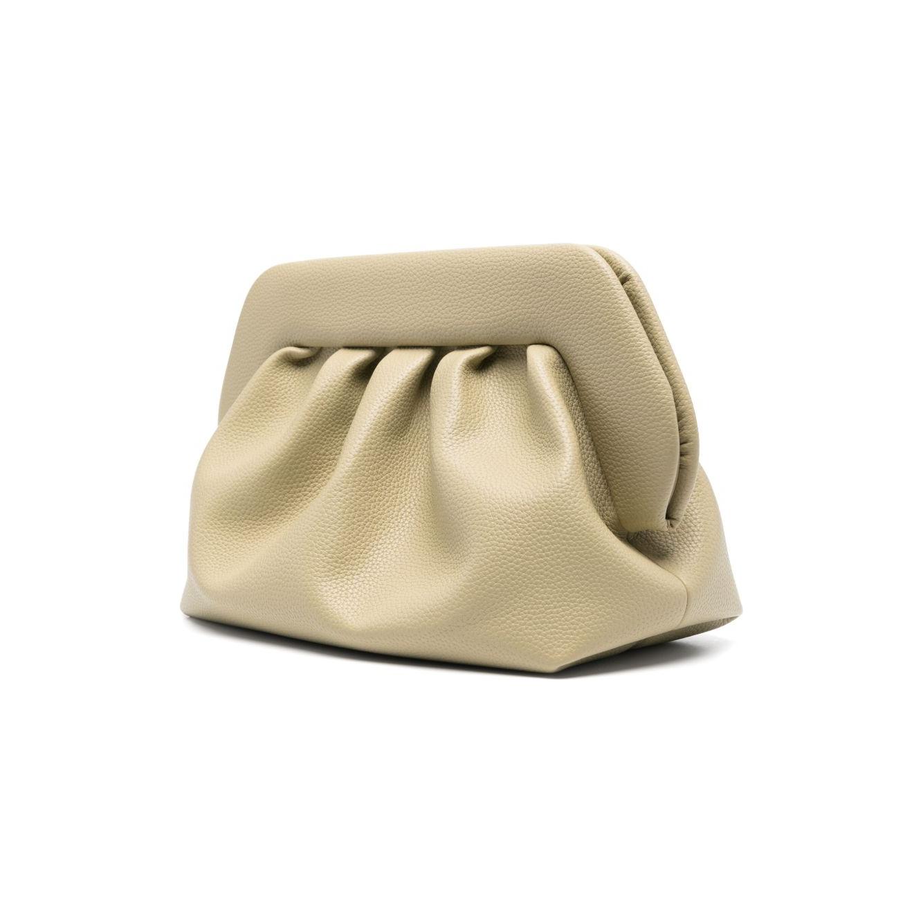 Themoire' Tia clutch bag