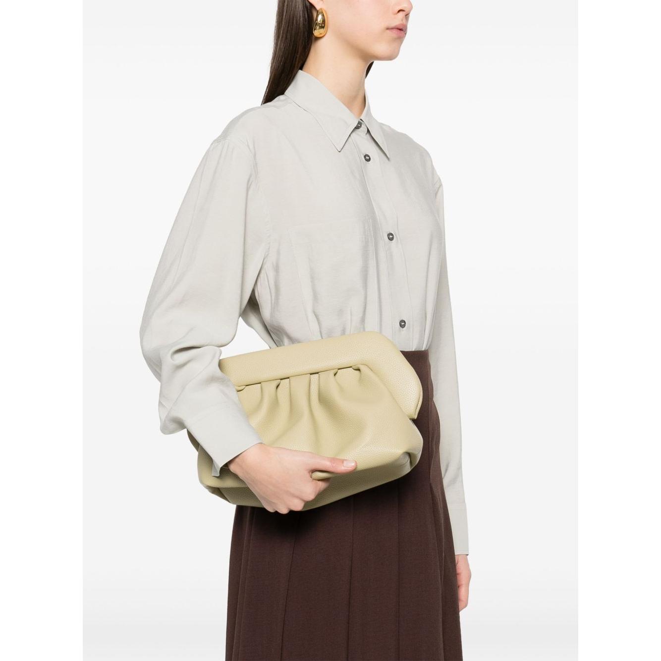 Themoire' Tia clutch bag