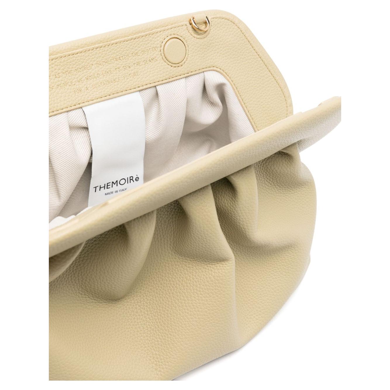 Themoire' Tia clutch bag