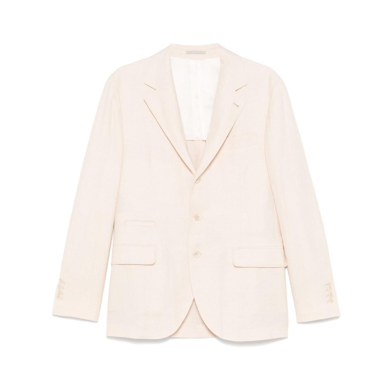 Brunello Cucinelli blazer MR4797BTDC1144-P25